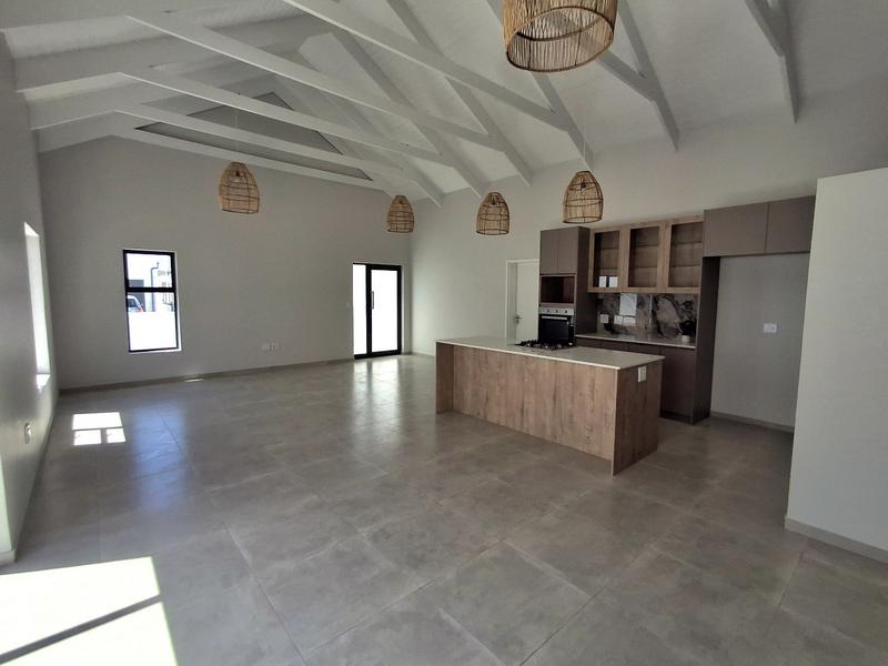 3 Bedroom Property for Sale in Britannia Bay Western Cape